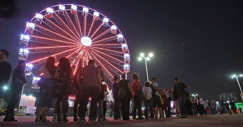ferris-wheel-35-40_12