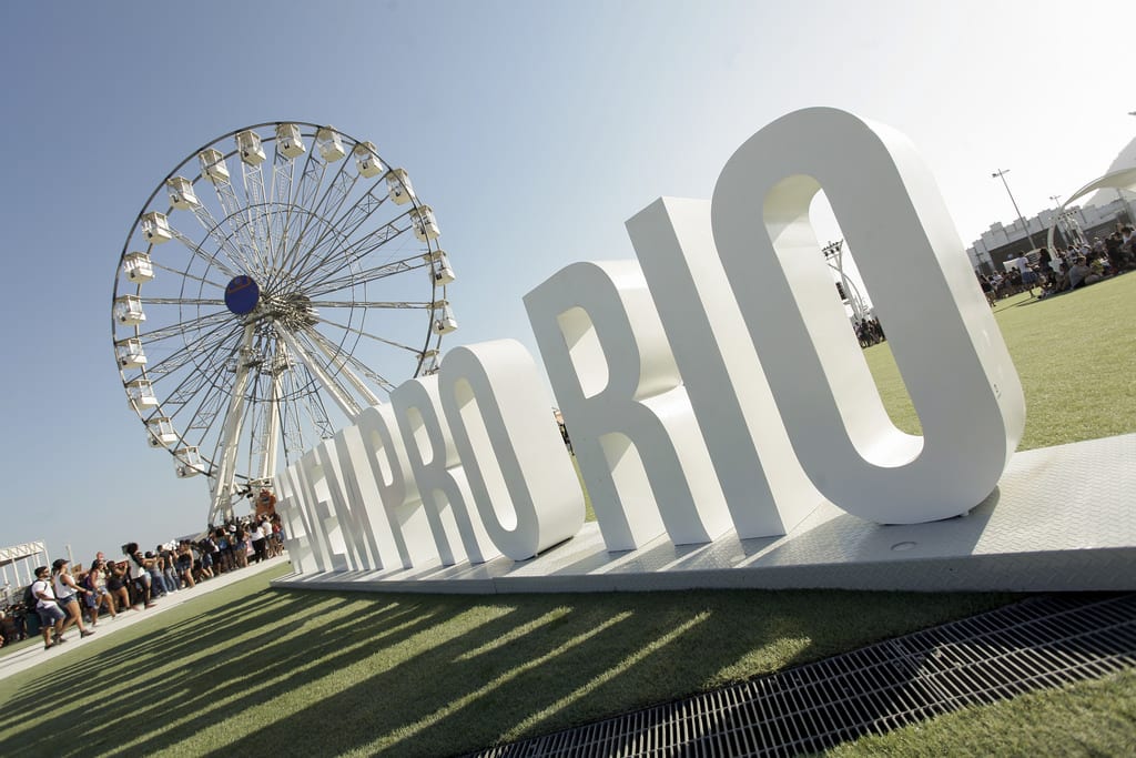 ferris-wheel-35-40_14