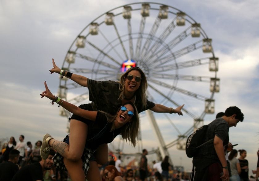 ferris-wheel-35-40_15