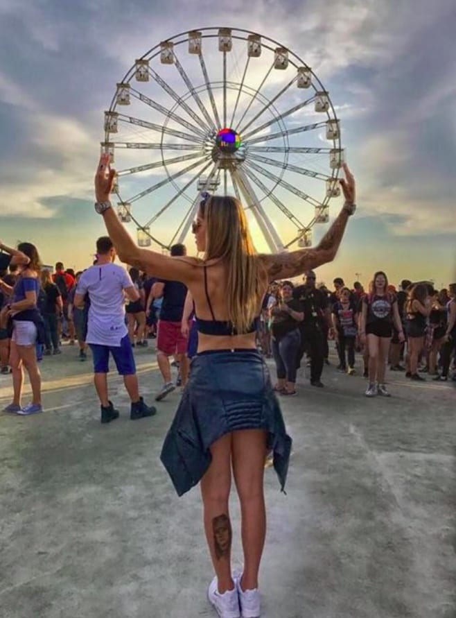 ferris-wheel-35-40_17