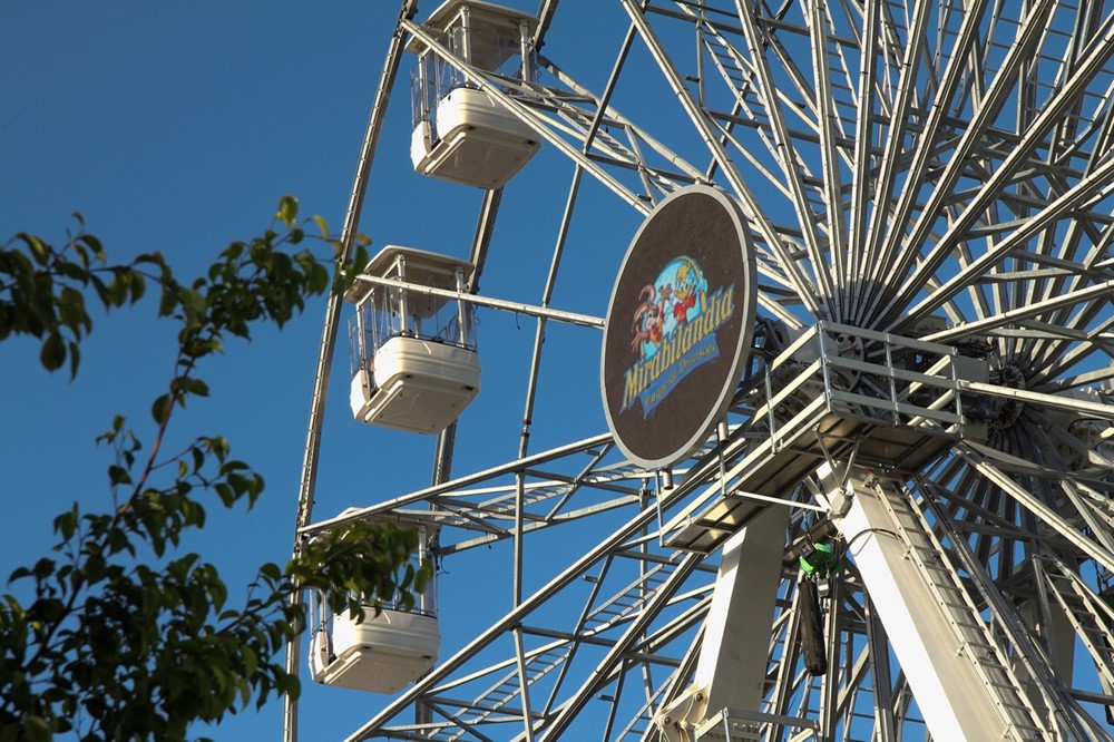 ferris-wheel-35-40_2
