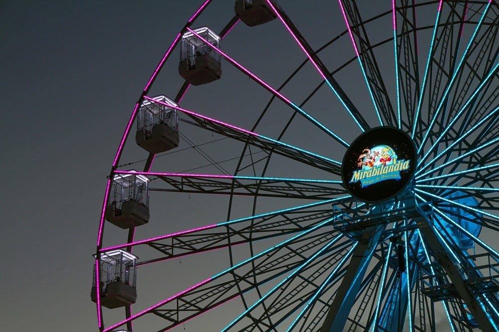 ferris-wheel-35-40_3