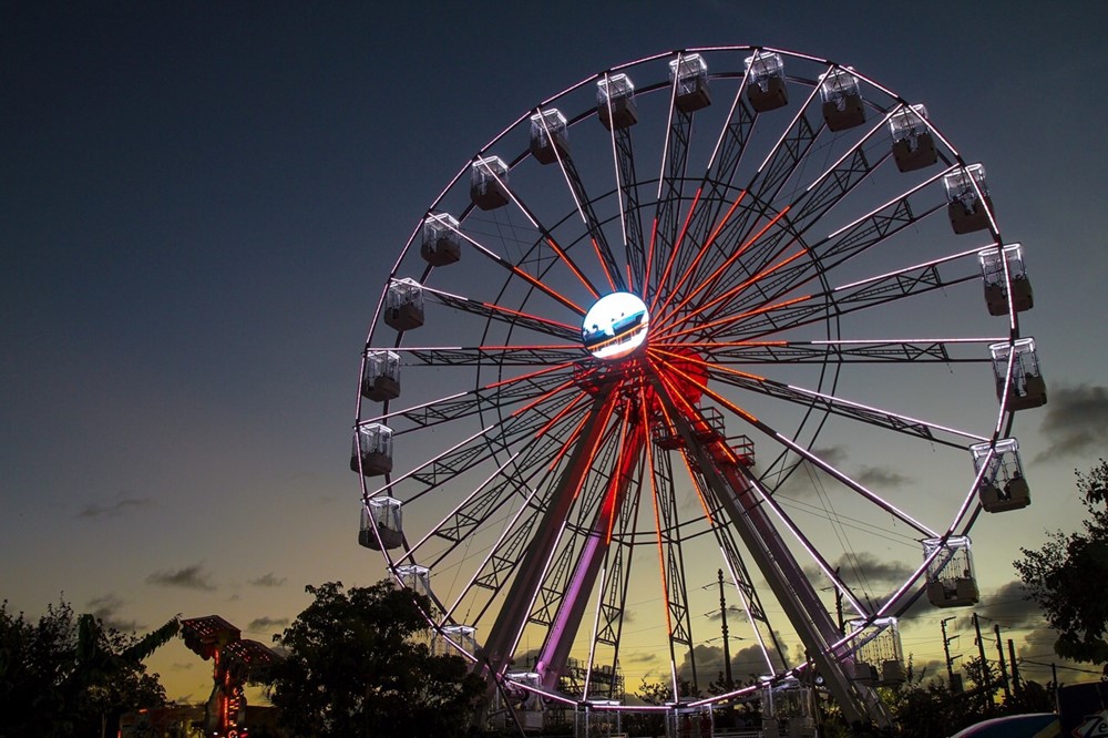 ferris-wheel-35-40_4