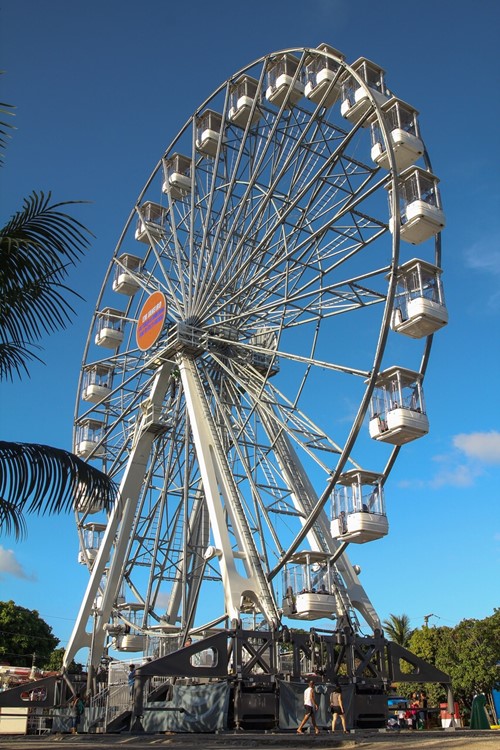 ferris-wheel-35-40_5