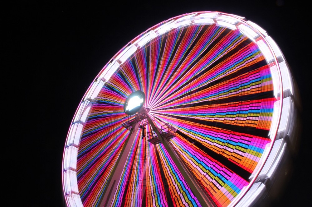 ferris-wheel-35-40_6