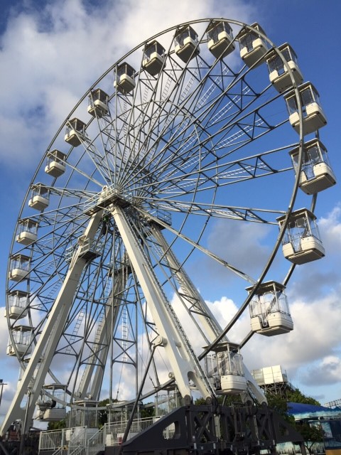 ferris-wheel-35-40_7