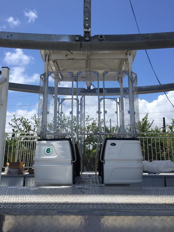 ferris-wheel-35-40_8