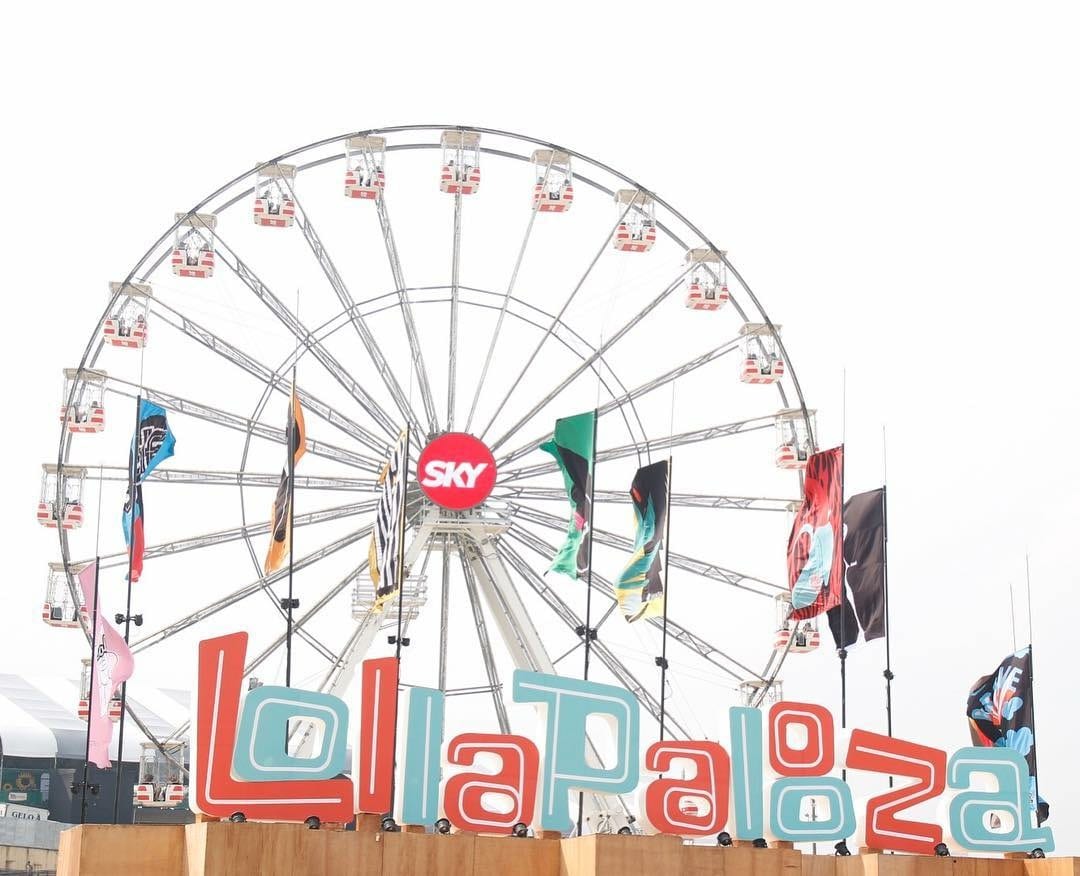 ferris-wheel-35-40_9