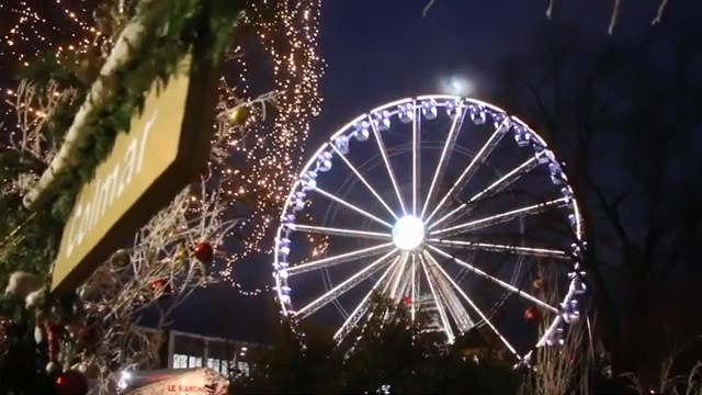 ferris-wheel-36-portable