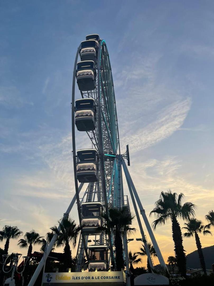 ferris-wheel-36-portable_1