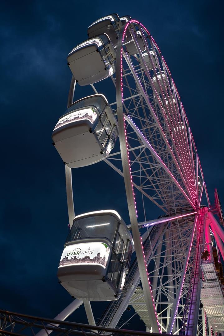ferris-wheel-36-portable_10