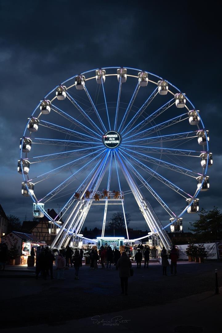 ferris-wheel-36-portable_11