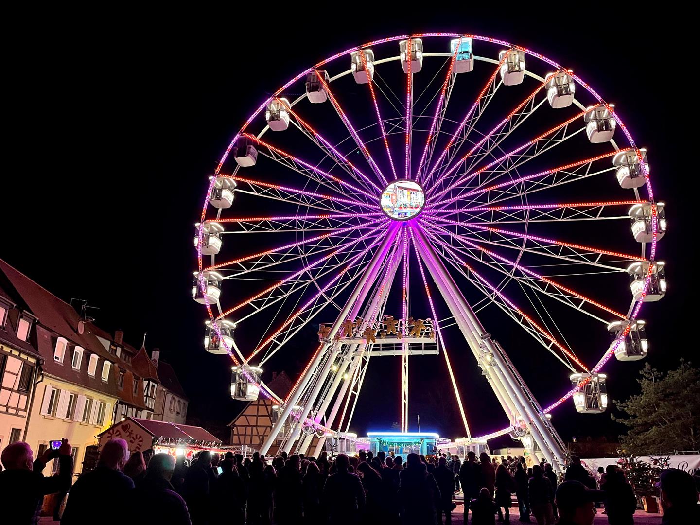 ferris-wheel-36-portable_12
