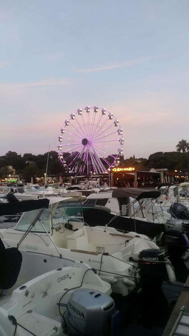 ferris-wheel-36-portable_13