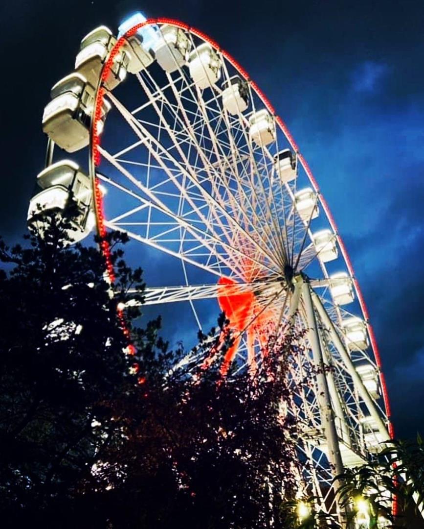 ferris-wheel-36-portable_2