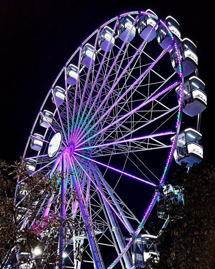 ferris-wheel-36-portable_3