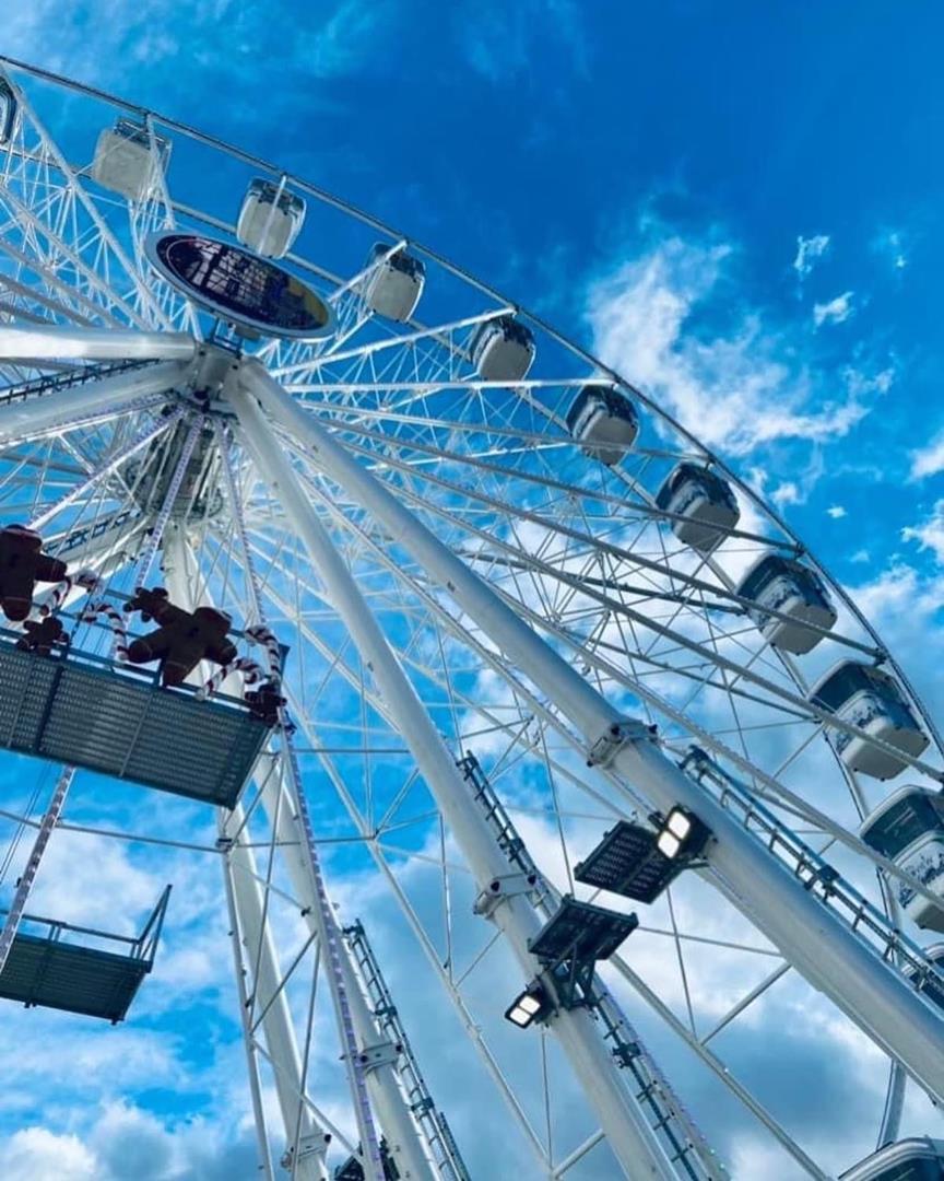 ferris-wheel-36-portable_4