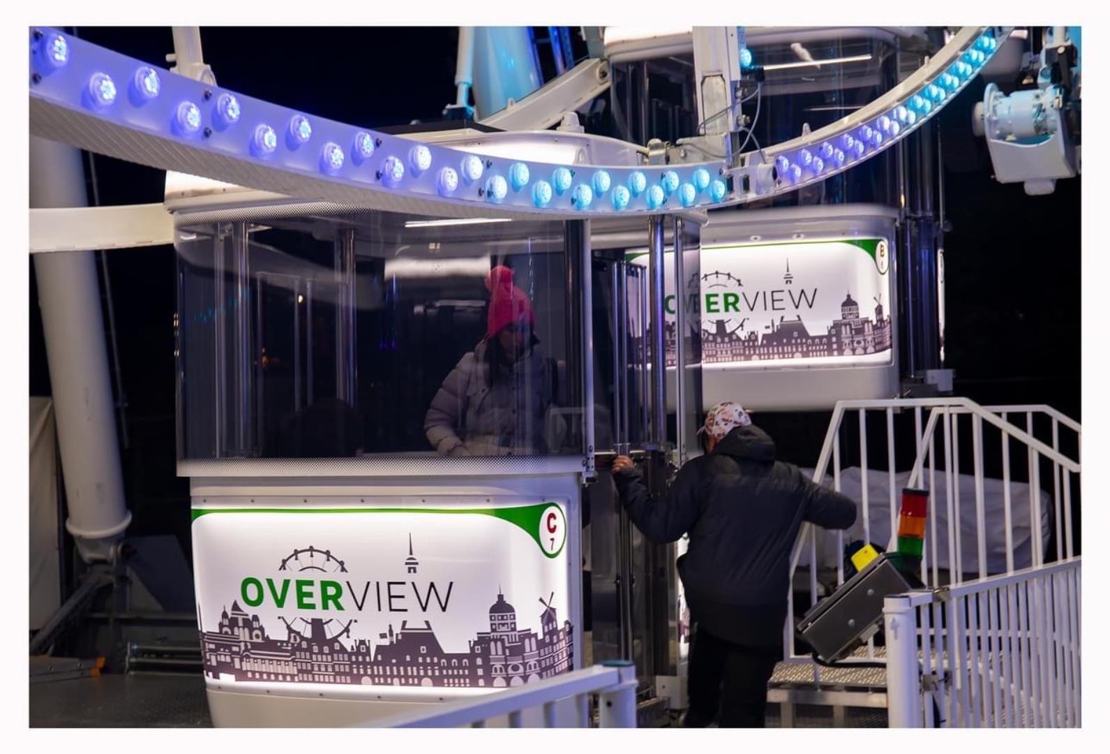 ferris-wheel-36-portable_5