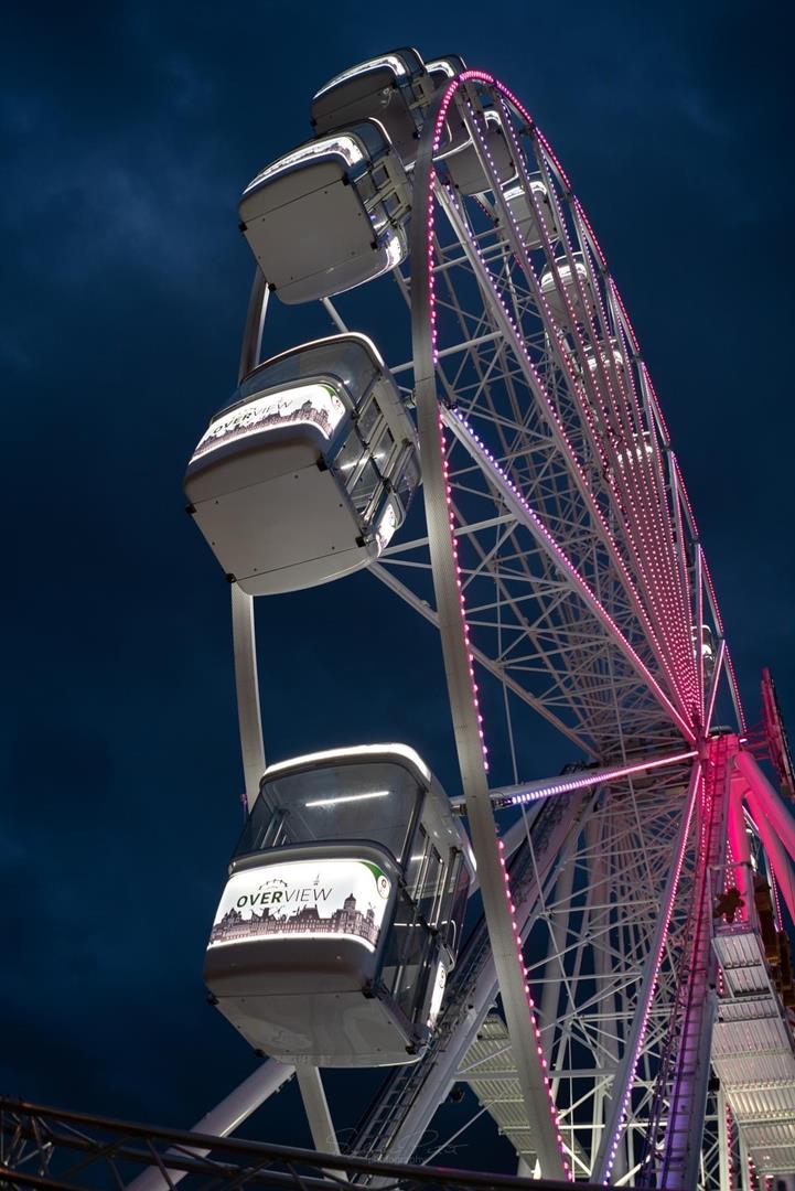 ferris-wheel-36-portable_6