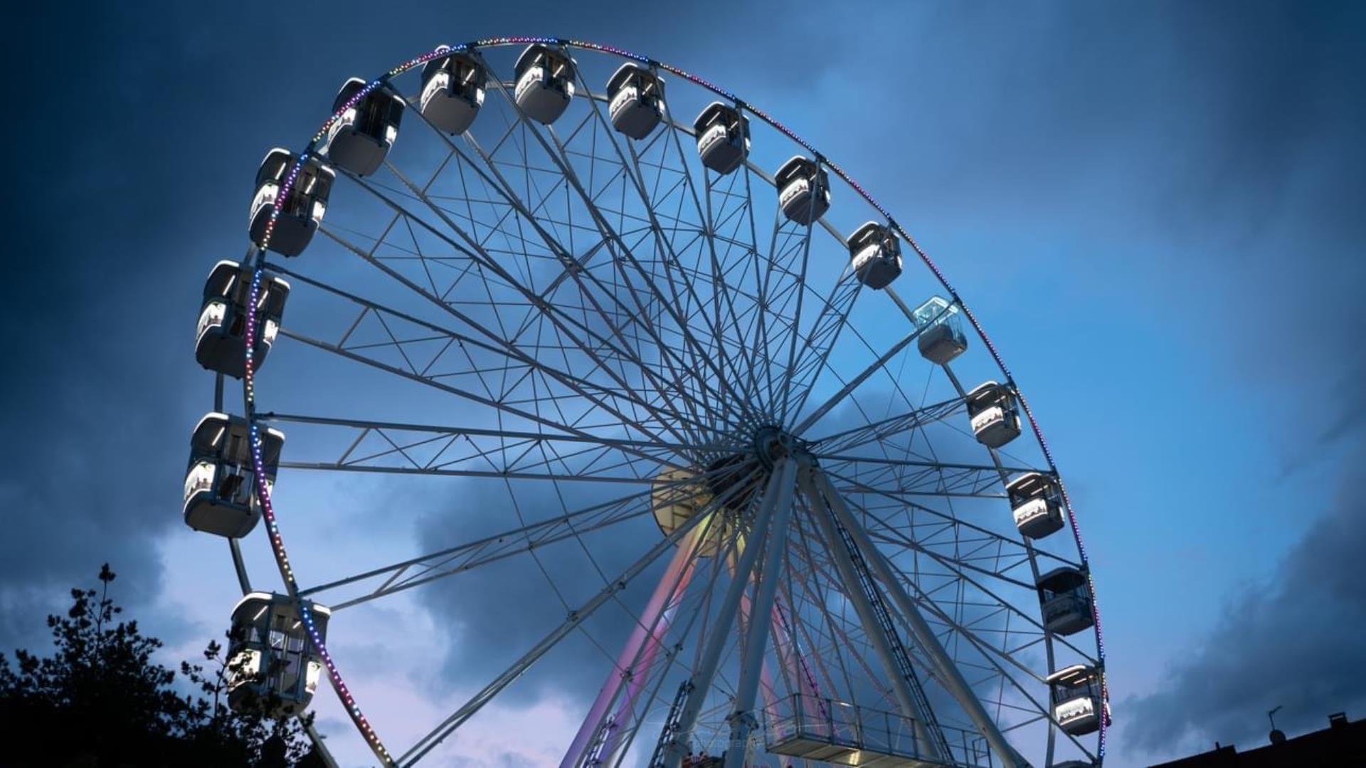 ferris-wheel-36-portable_7