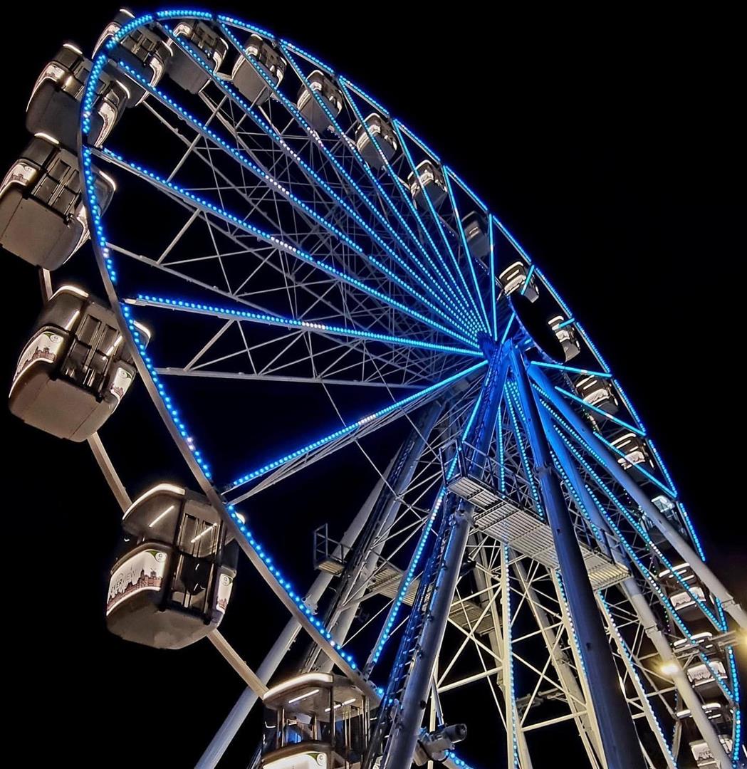 ferris-wheel-36-portable_8