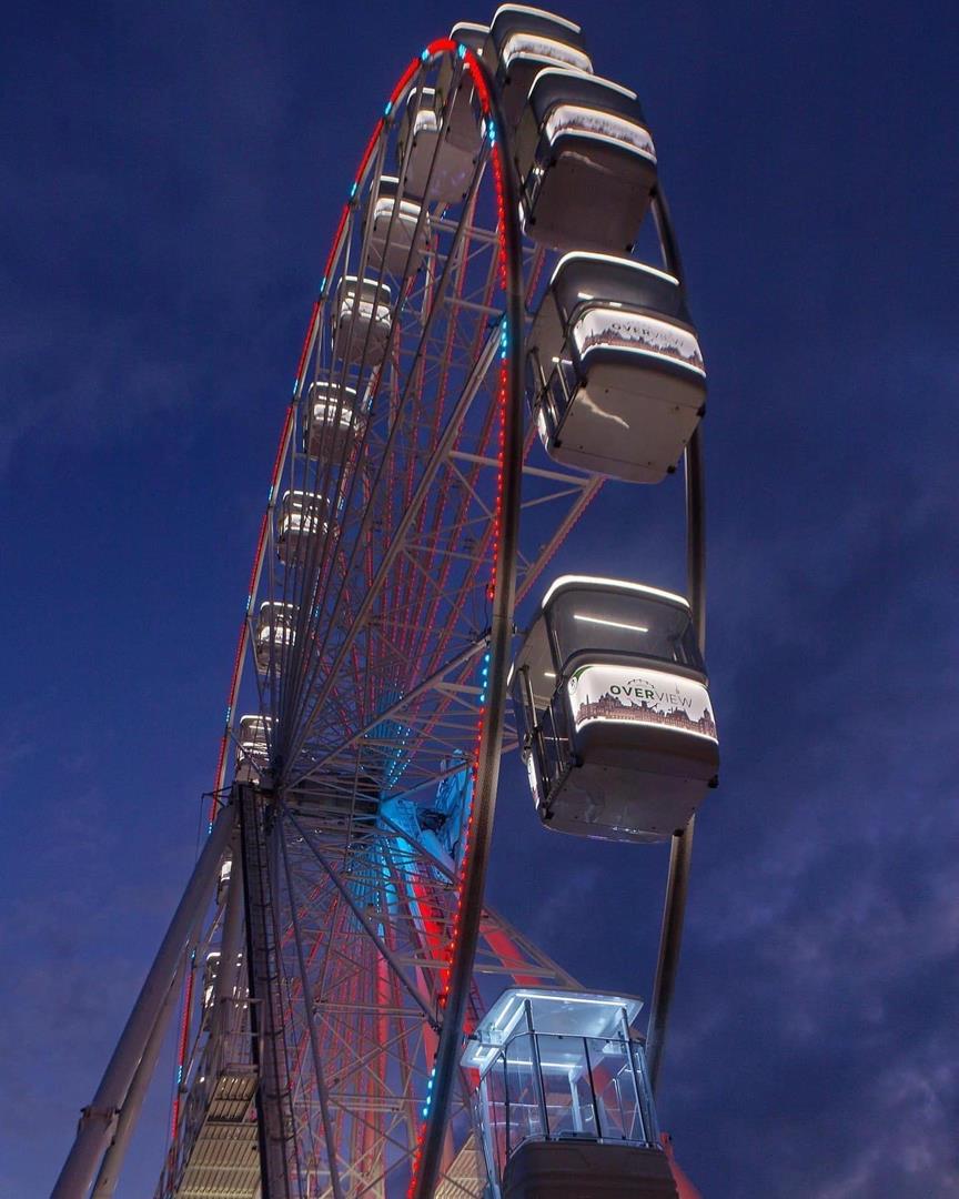 ferris-wheel-36-portable_9