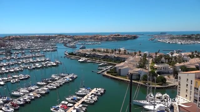 ferris-wheel-45-portable