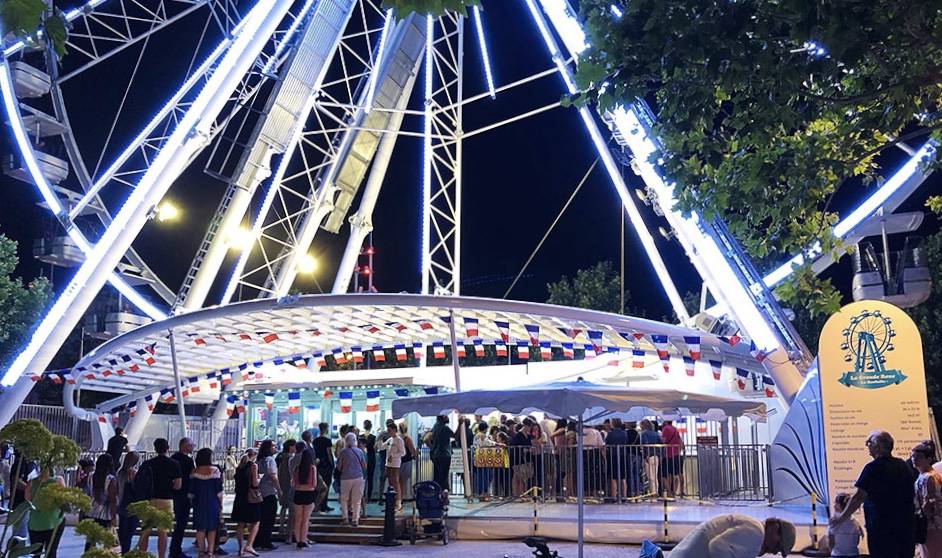 ferris-wheel-45-portable_10