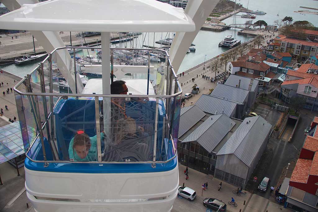 ferris-wheel-45-portable_11