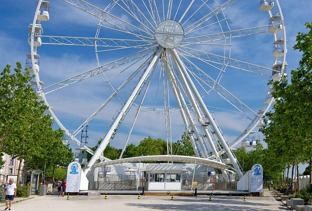 ferris-wheel-45-portable_12
