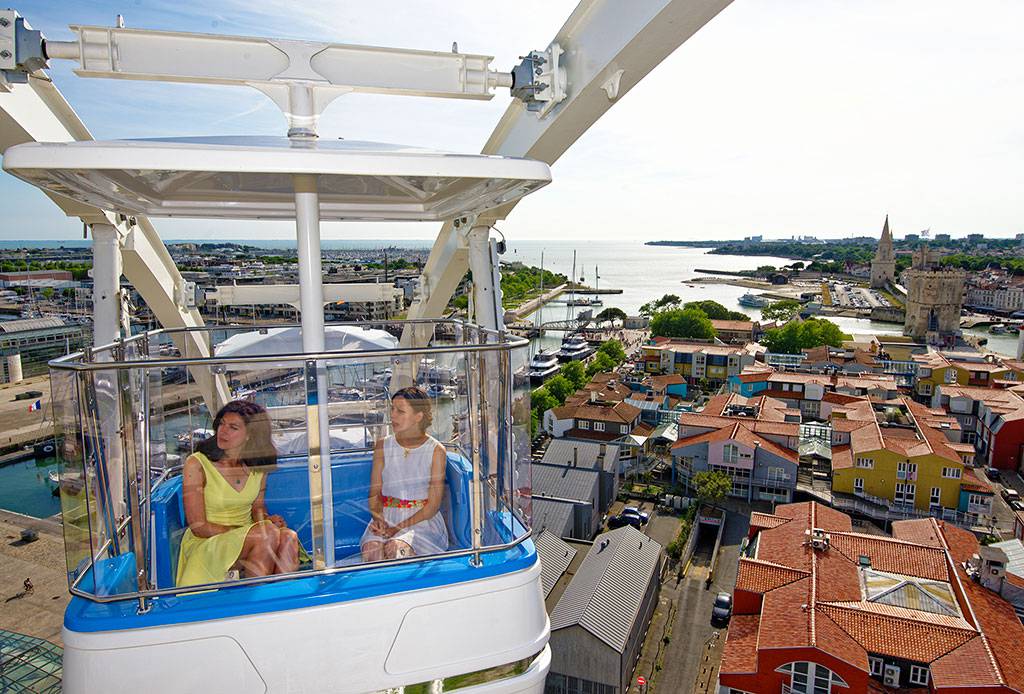 ferris-wheel-45-portable_13