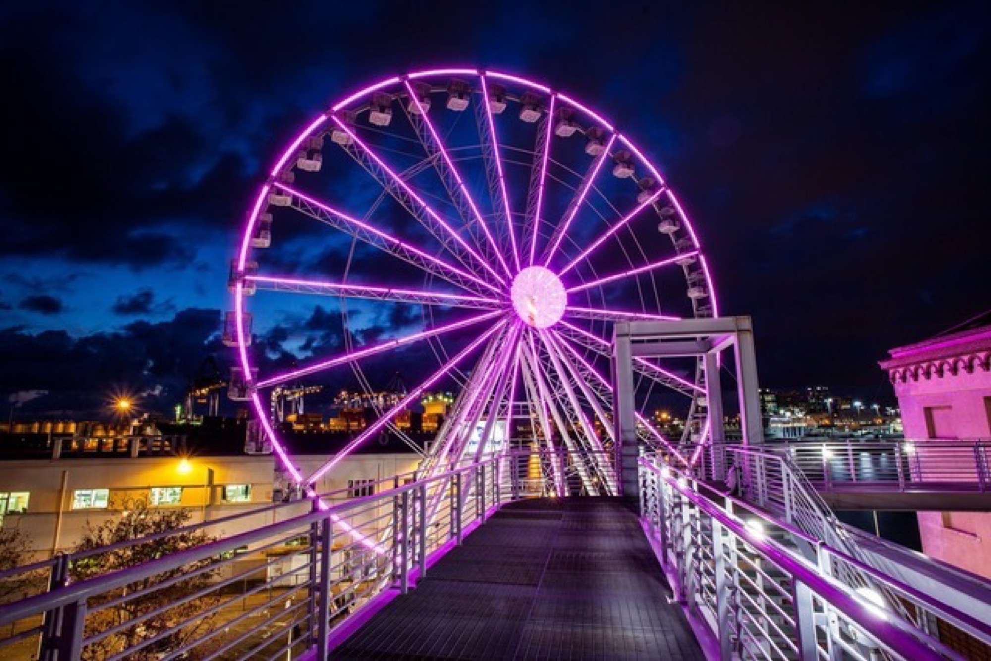 ferris-wheel-45-portable_2