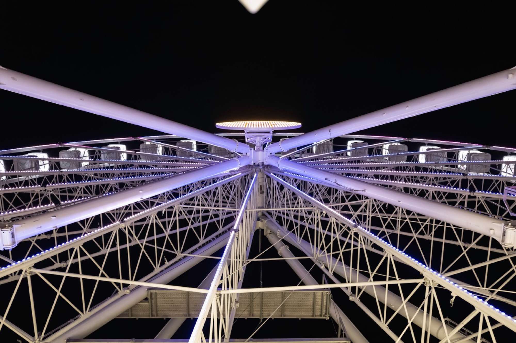 ferris-wheel-45-portable_3
