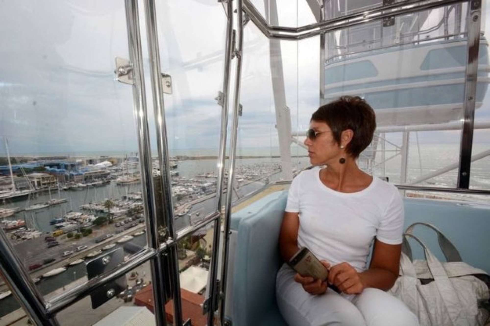 ferris-wheel-45-portable_4