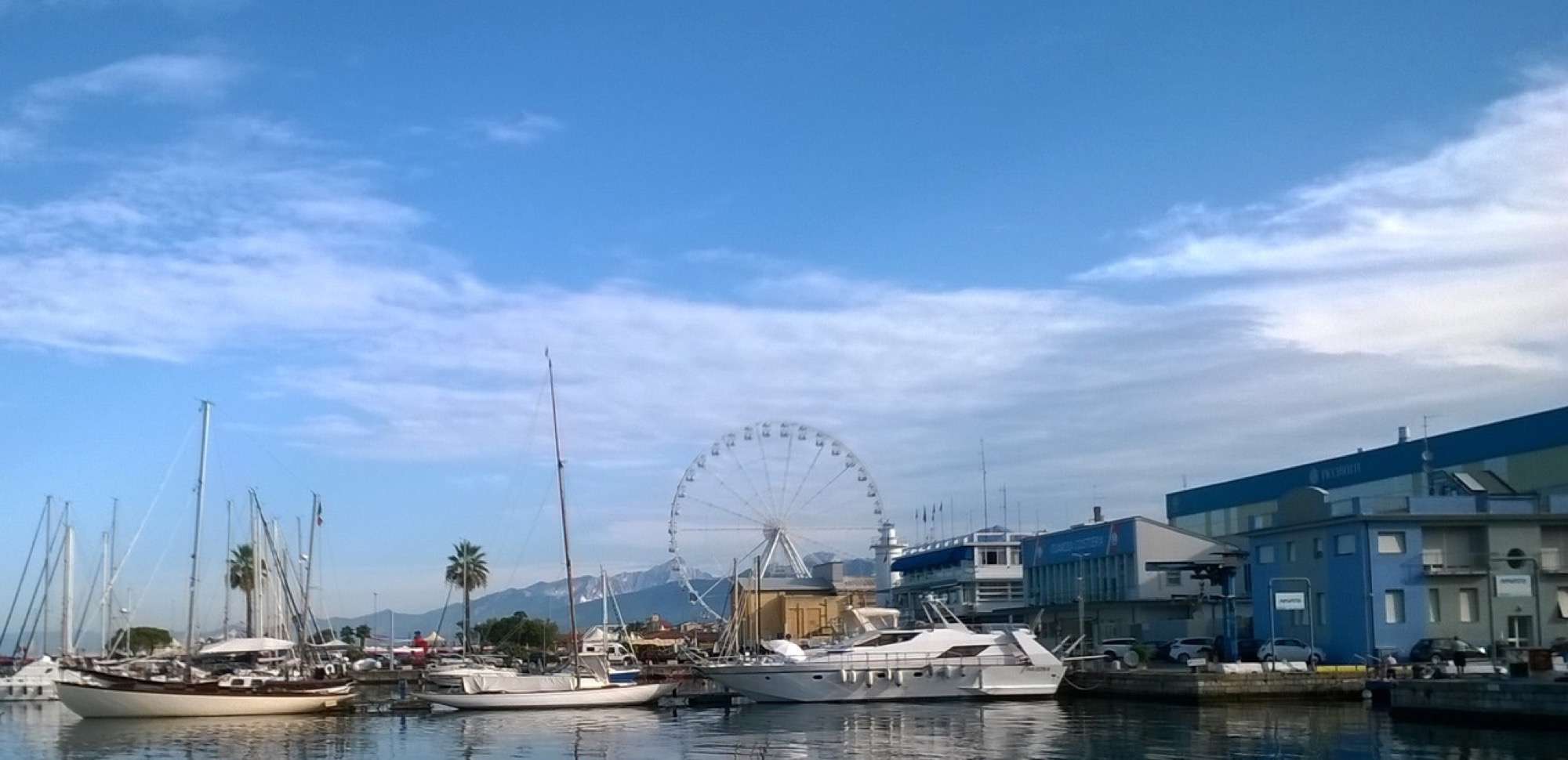 ferris-wheel-45-portable_5