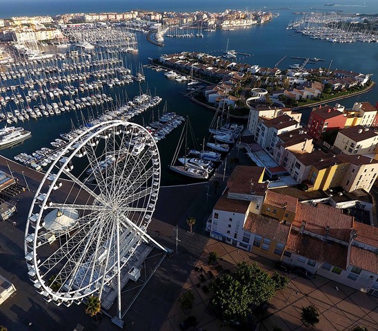 ferris-wheel-45-portable_6