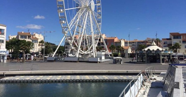 ferris-wheel-45-portable_7