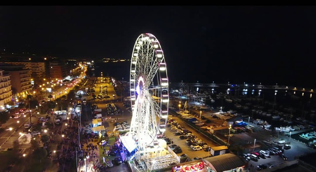 ferris-wheel-45-portable_8