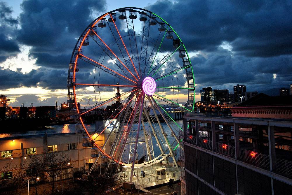 ferris-wheel-45-portable_9