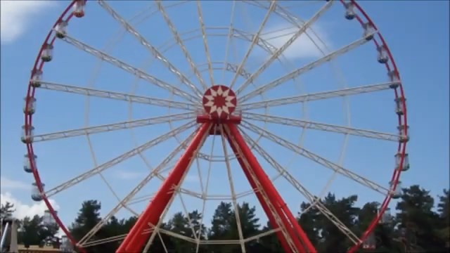 ferris-wheel-60