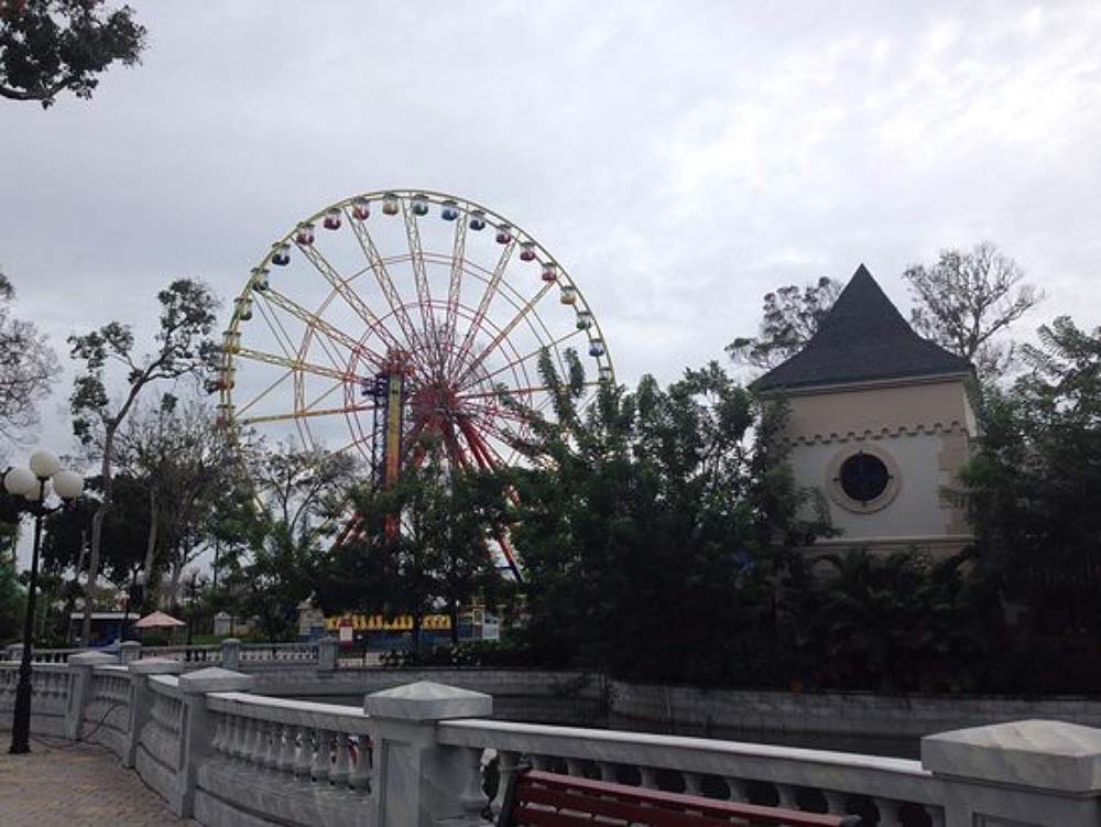 ferris-wheel-60_1