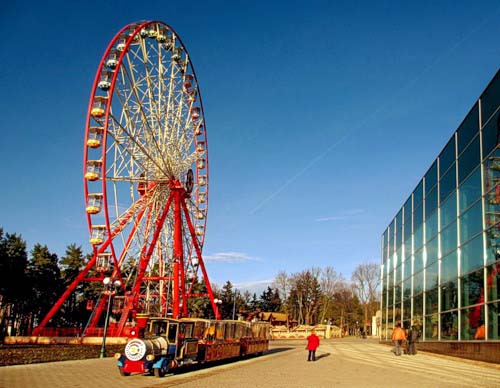 ferris-wheel-60_10