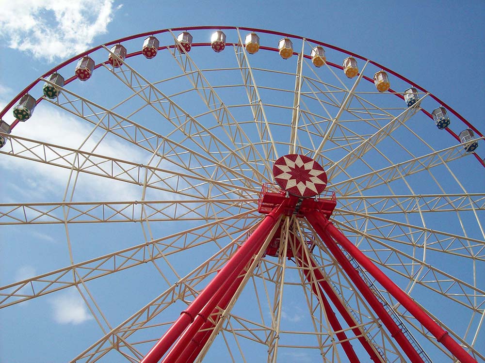 ferris-wheel-60_11
