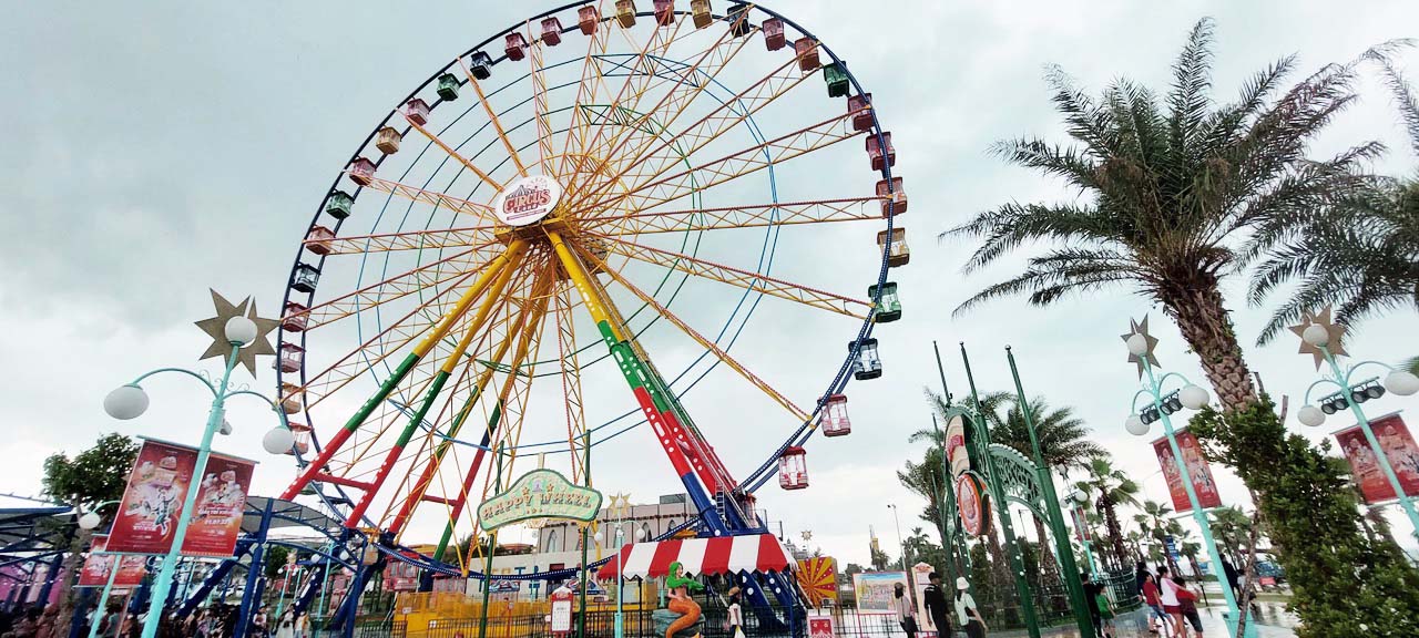 ferris-wheel-60_16