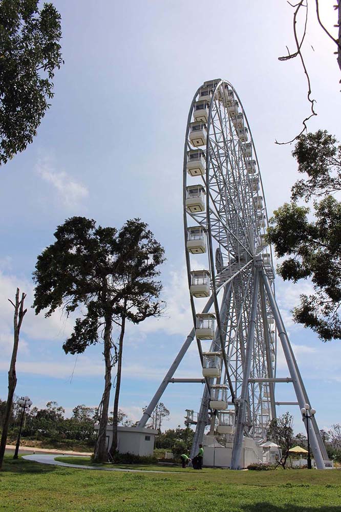 ferris-wheel-60_4