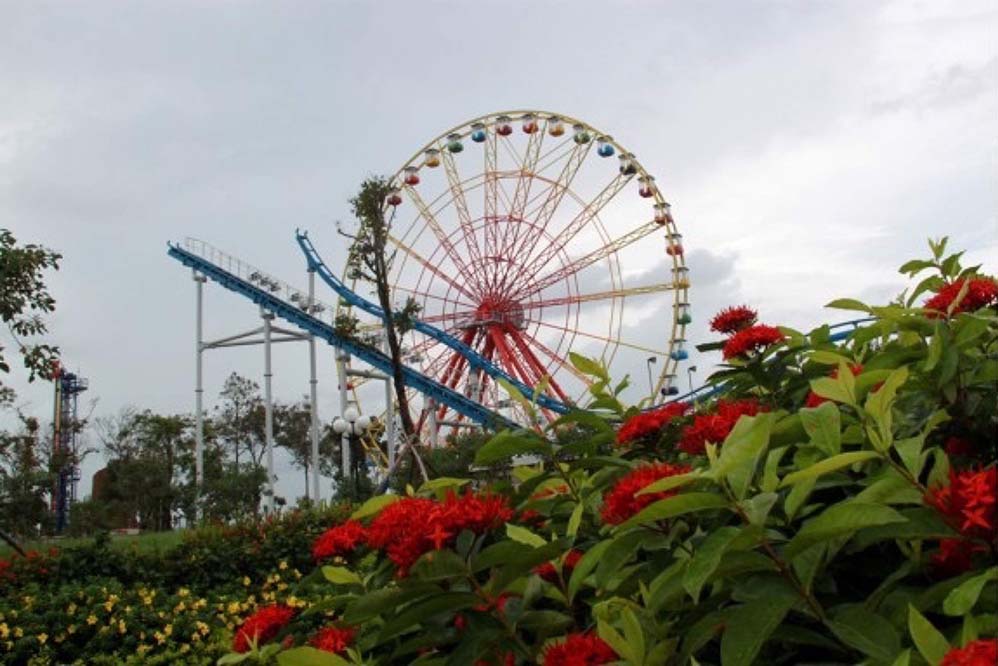 ferris-wheel-60_5