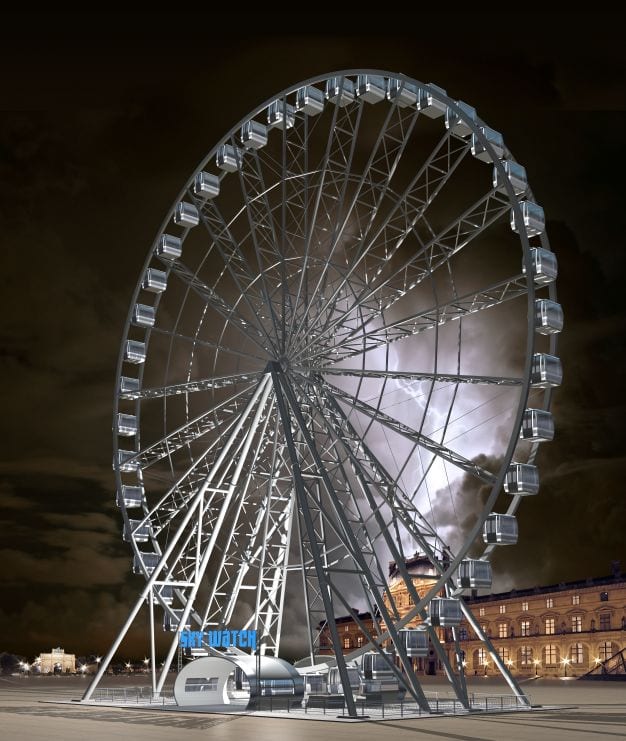 ferris-wheel-80_1