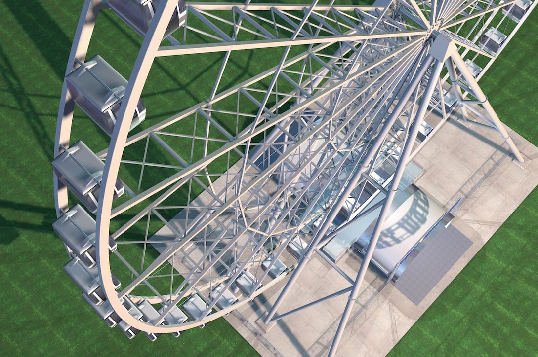 ferris-wheel-80_5
