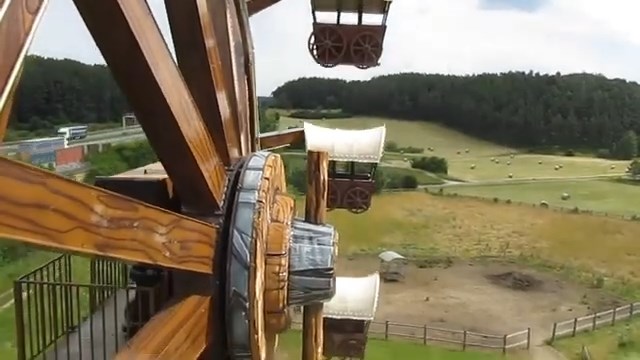 Ferris-Wheel-Far-West