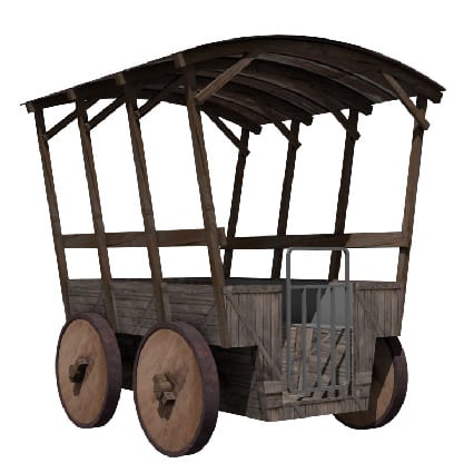 Ferris-Wheel-Far-West_1